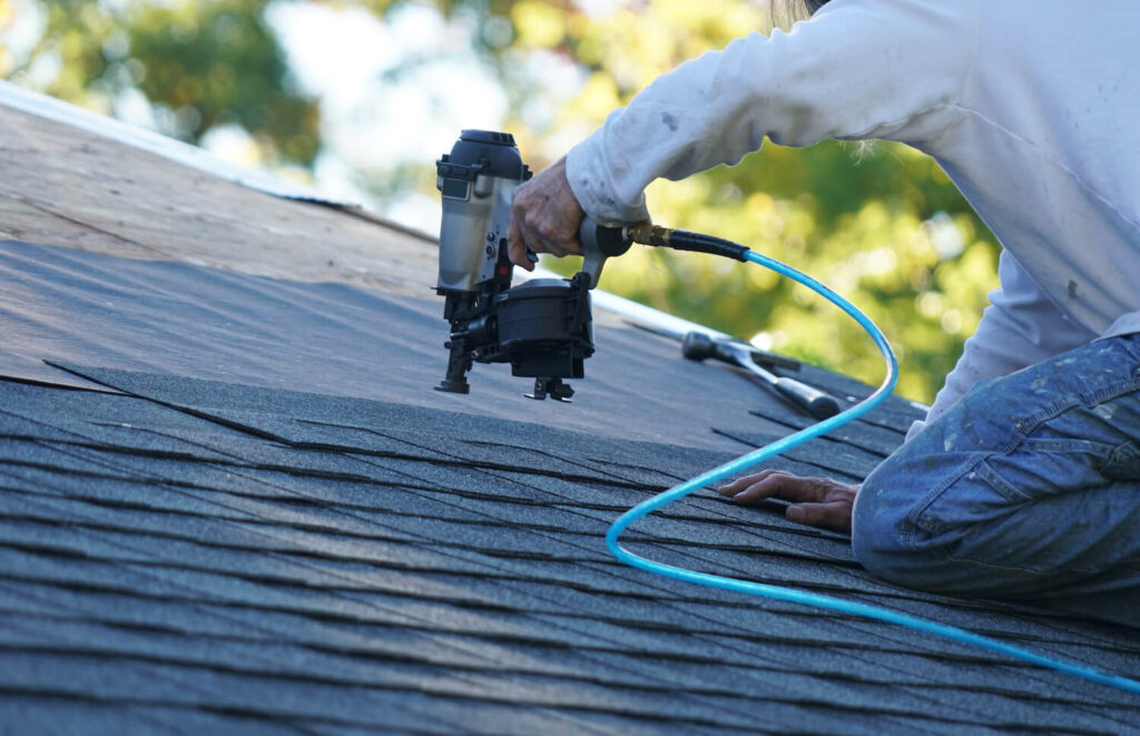 Contact Us-Quality Metal Roofing Crew of St. Petersburg