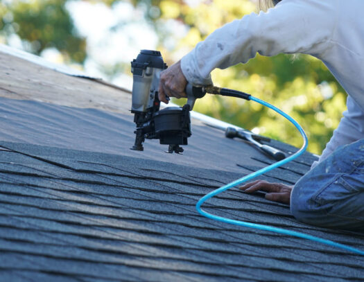 Contact Us-Quality Metal Roofing Crew of St. Petersburg