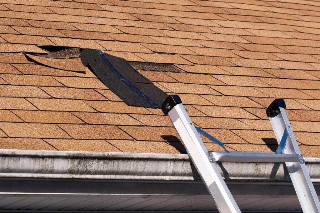 Free Instant Inspection-Quality Metal Roofing Crew of St. Petersburg